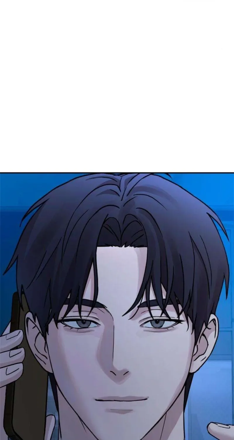 Between Two Men’s Secretary Chapter 16 page 28 - 
