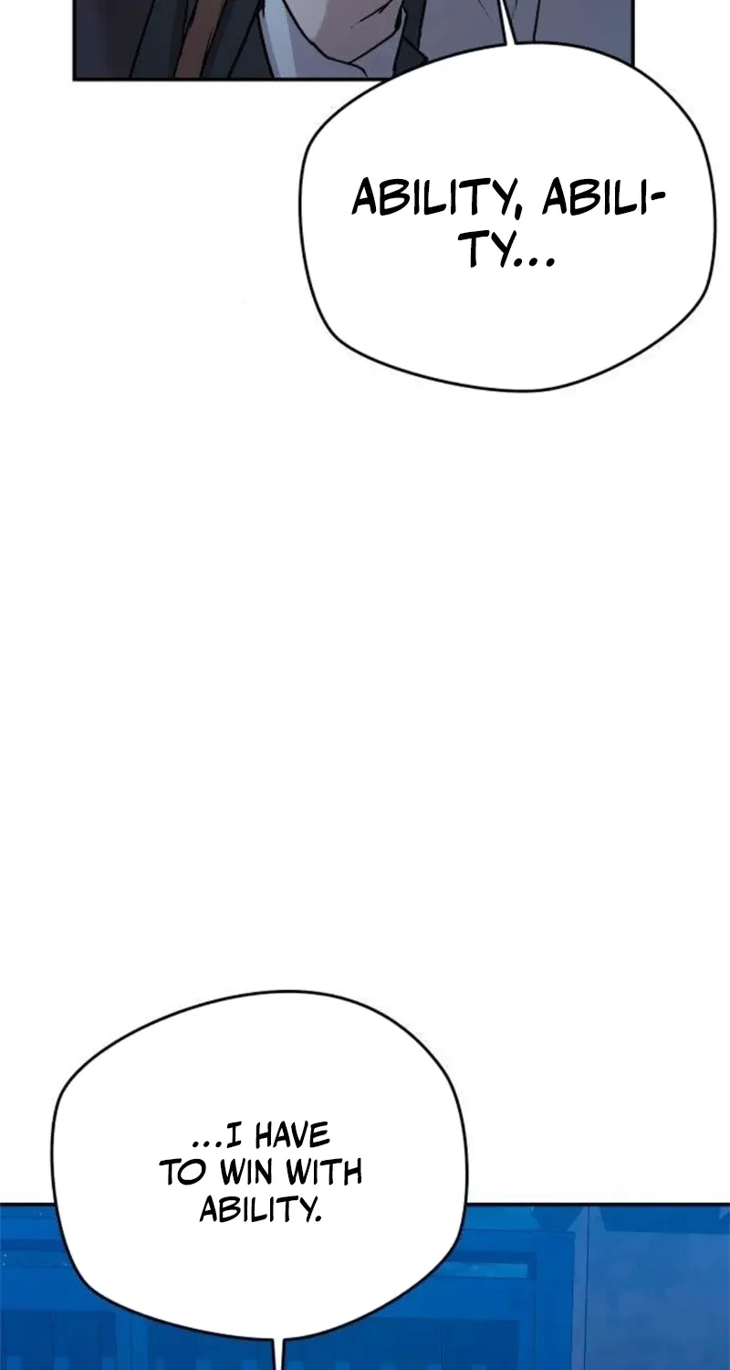 Between Two Men’s Secretary Chapter 16 page 39 - 