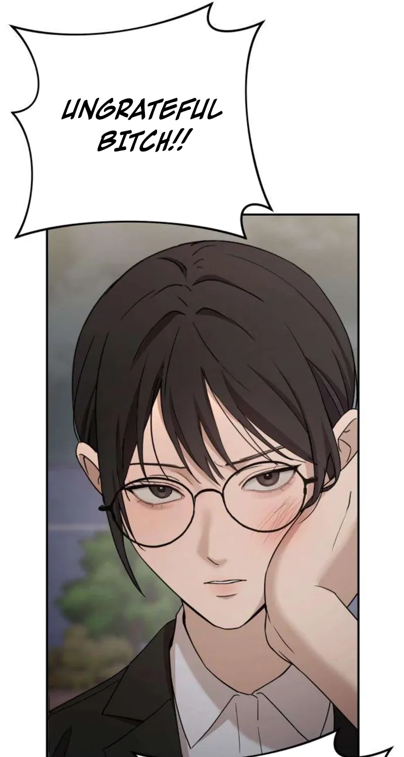Between Two Men’s Secretary Chapter 16 page 49 - 
