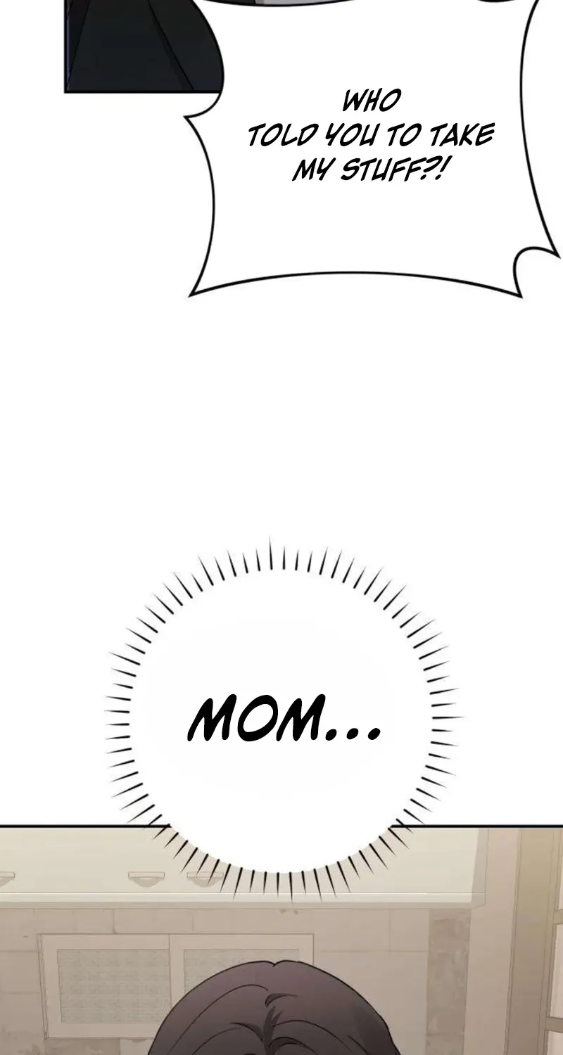 Between Two Men’s Secretary Chapter 16 page 50 - 