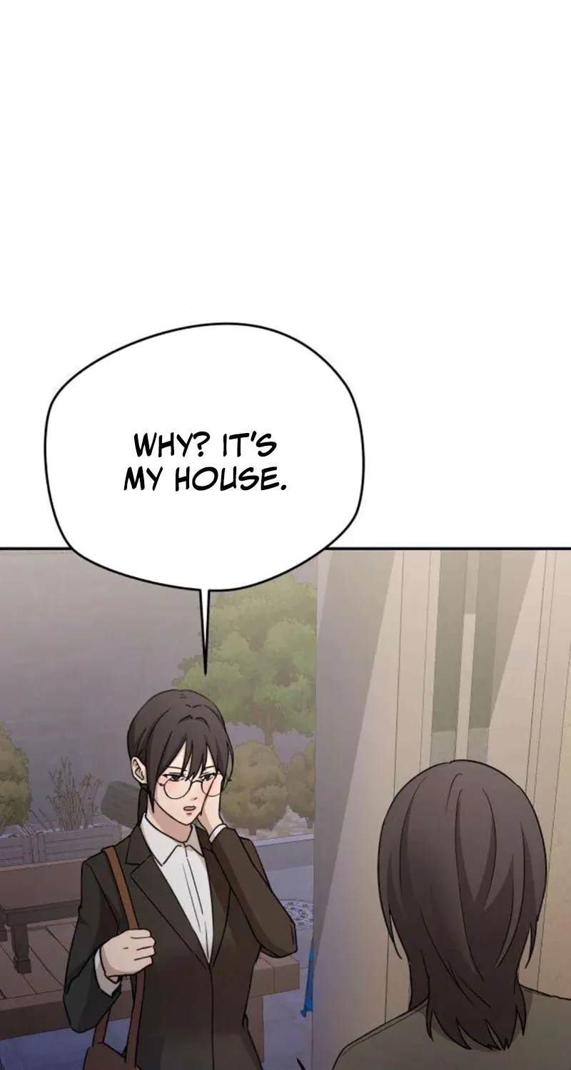 Between Two Men’s Secretary Chapter 16 page 52 - 