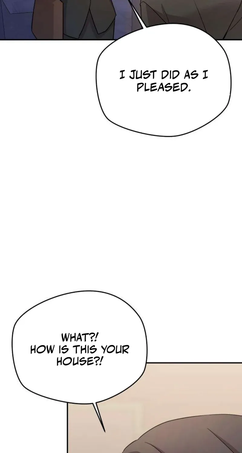 Between Two Men’s Secretary Chapter 16 page 53 - 