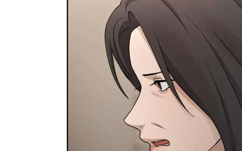 Between Two Men’s Secretary Chapter 16 page 54 - 