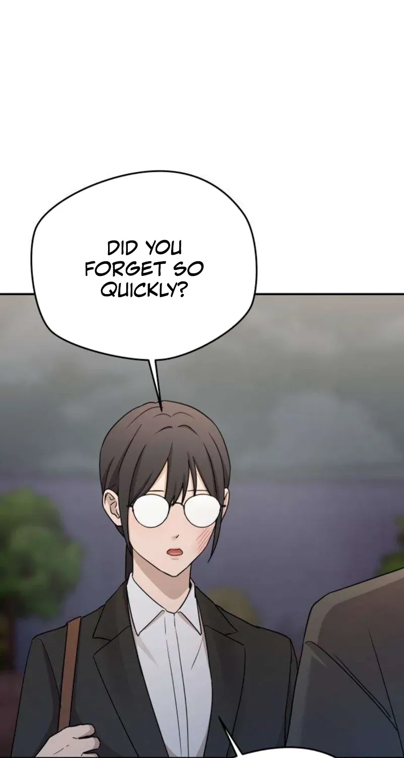 Between Two Men’s Secretary Chapter 16 page 57 - 