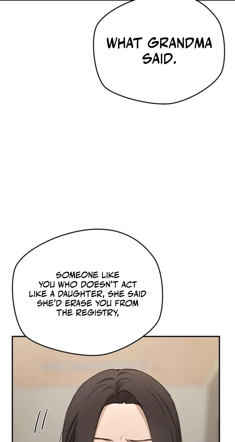 Between Two Men’s Secretary Chapter 16 page 58 - 