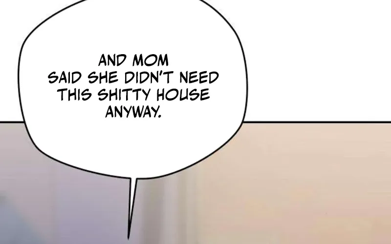Between Two Men’s Secretary Chapter 16 page 60 - 