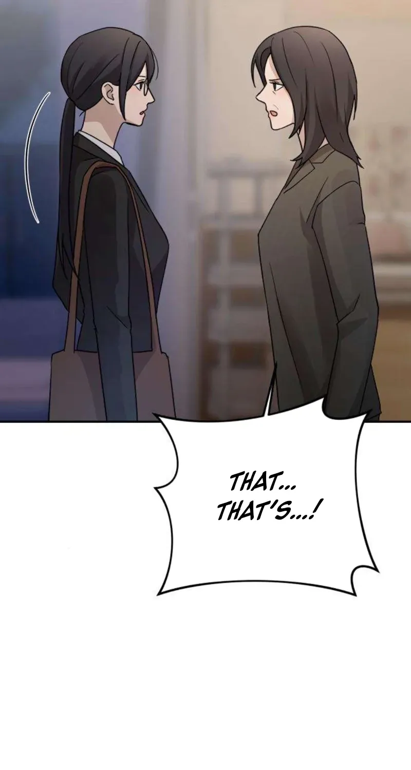 Between Two Men’s Secretary Chapter 16 page 61 - 