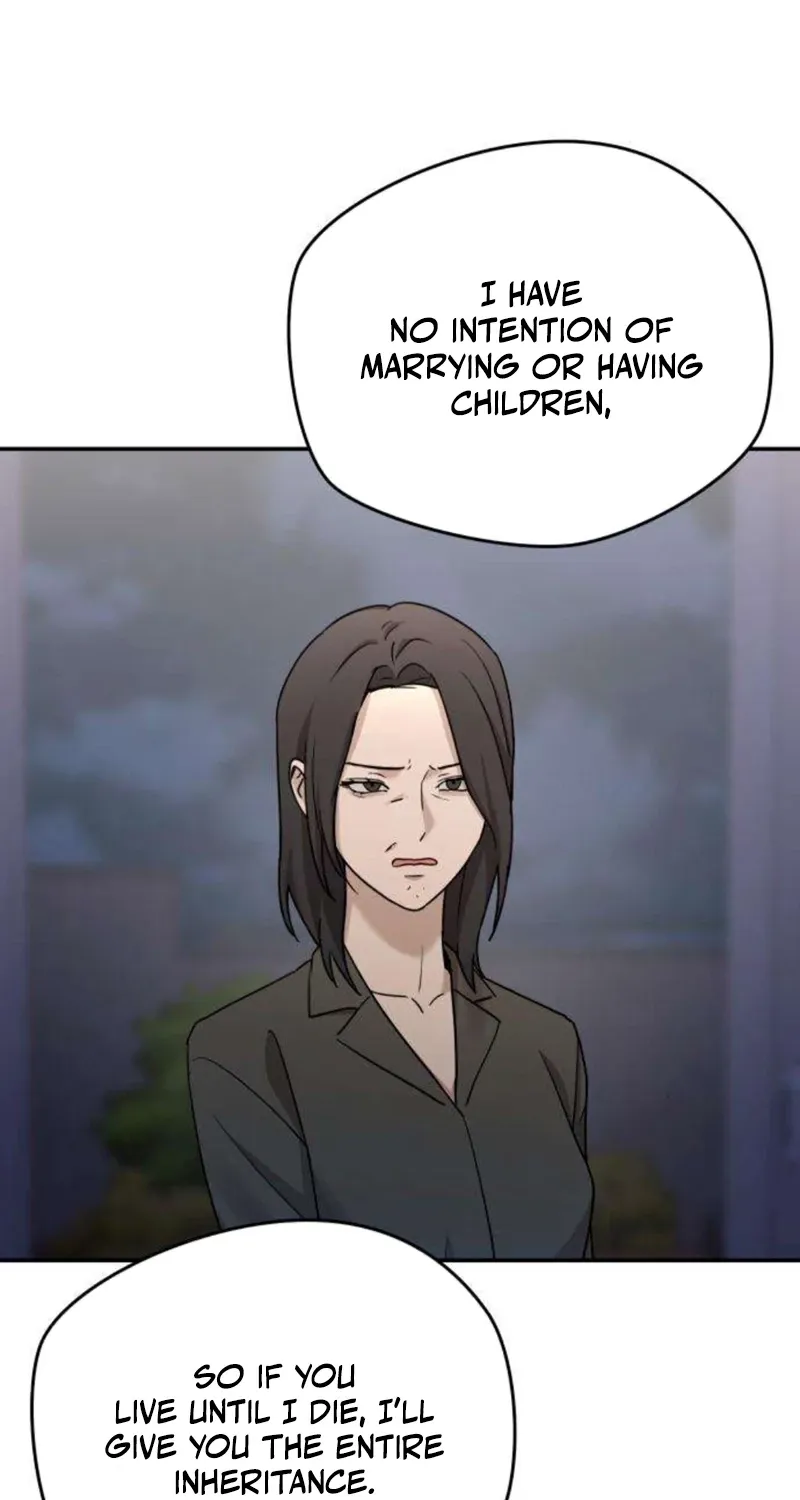 Between Two Men’s Secretary Chapter 16 page 65 - 