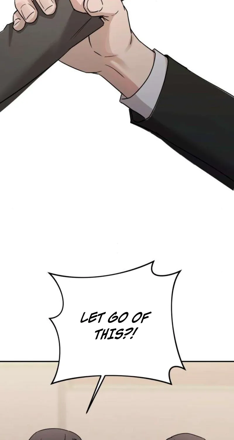 Between Two Men’s Secretary Chapter 16 page 69 - 