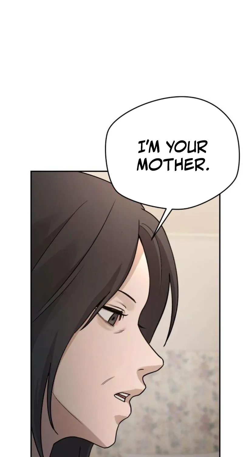 Between Two Men’s Secretary Chapter 16 page 74 - 