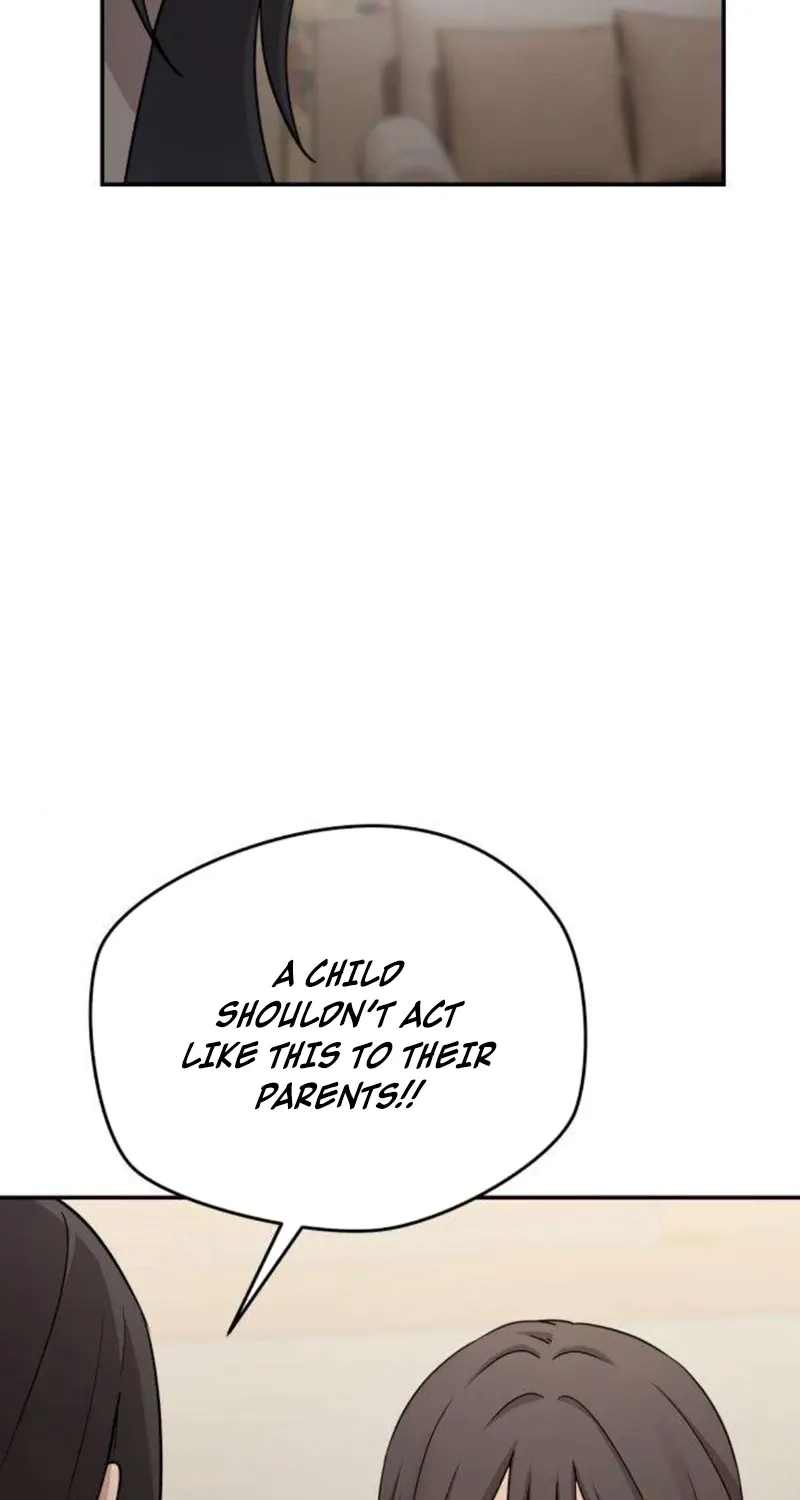 Between Two Men’s Secretary Chapter 16 page 75 - 