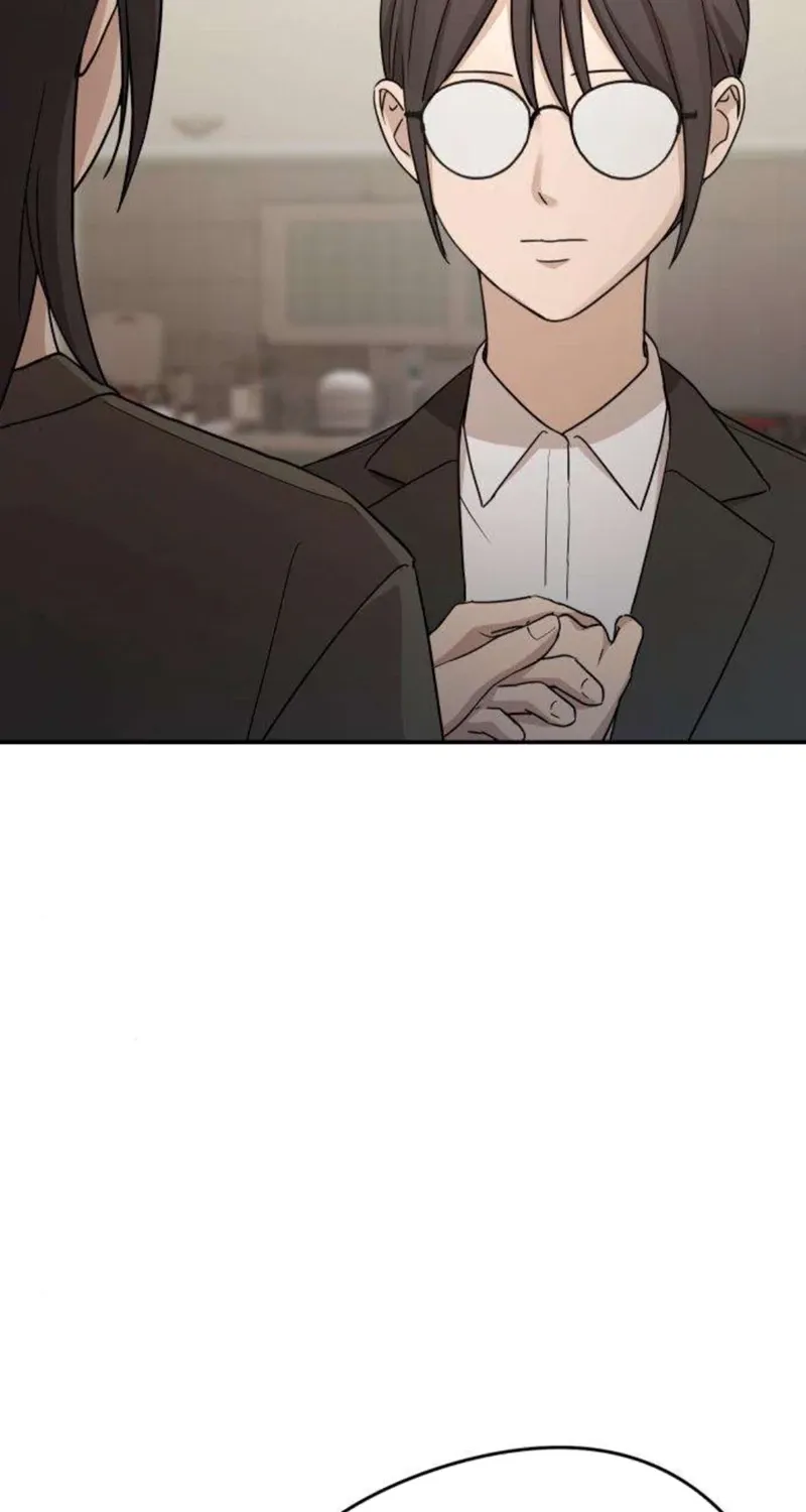 Between Two Men’s Secretary Chapter 16 page 76 - 