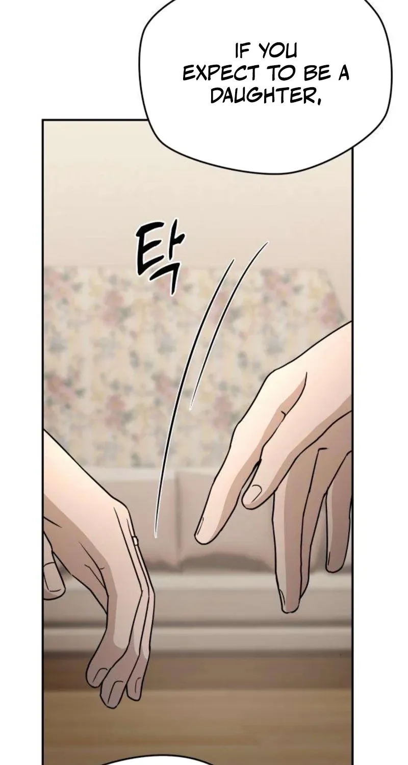 Between Two Men’s Secretary Chapter 16 page 77 - 