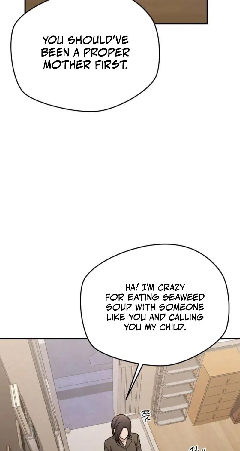 Between Two Men’s Secretary Chapter 16 page 79 - 