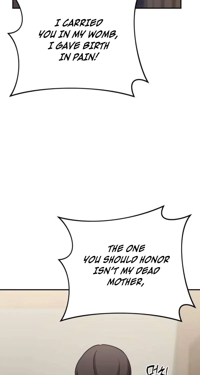Between Two Men’s Secretary Chapter 16 page 82 - 