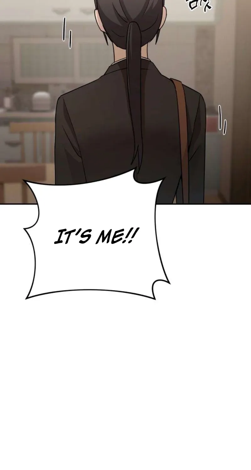 Between Two Men’s Secretary Chapter 16 page 83 - 