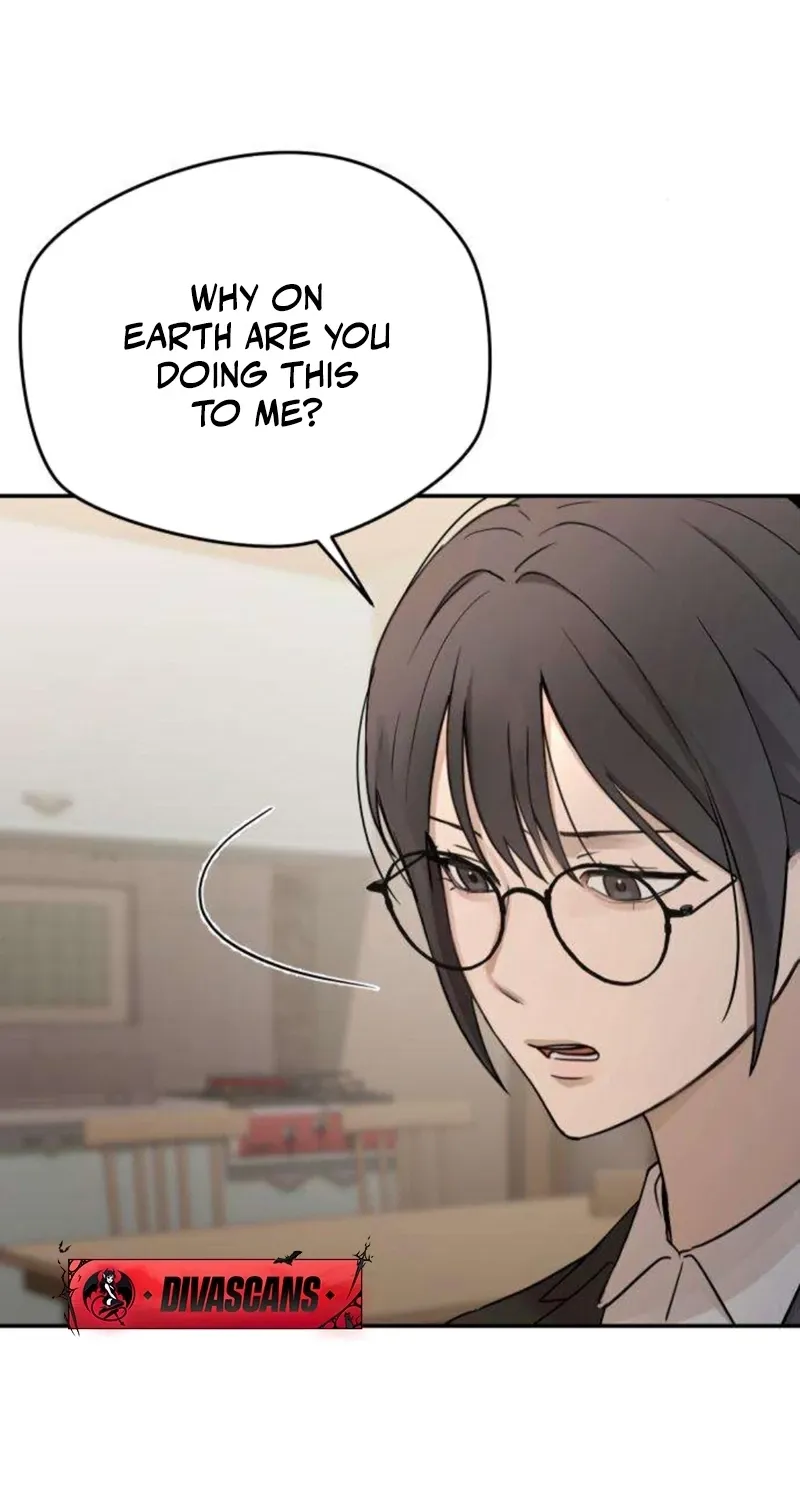 Between Two Men’s Secretary Chapter 16 page 88 - 