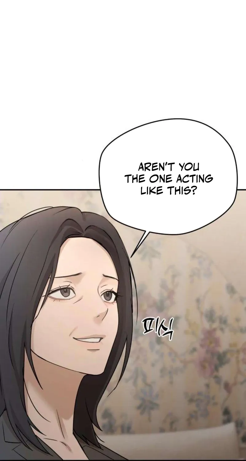 Between Two Men’s Secretary Chapter 16 page 89 - 