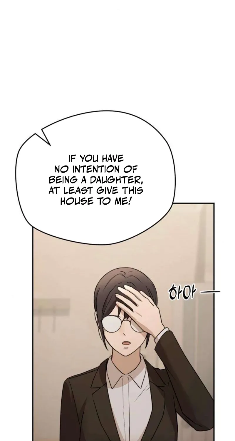 Between Two Men’s Secretary Chapter 16 page 91 - 