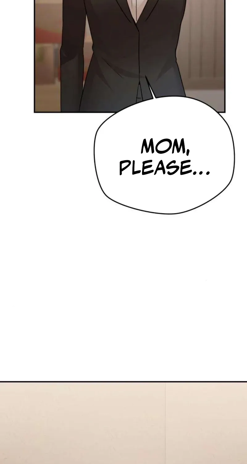 Between Two Men’s Secretary Chapter 16 page 92 - 