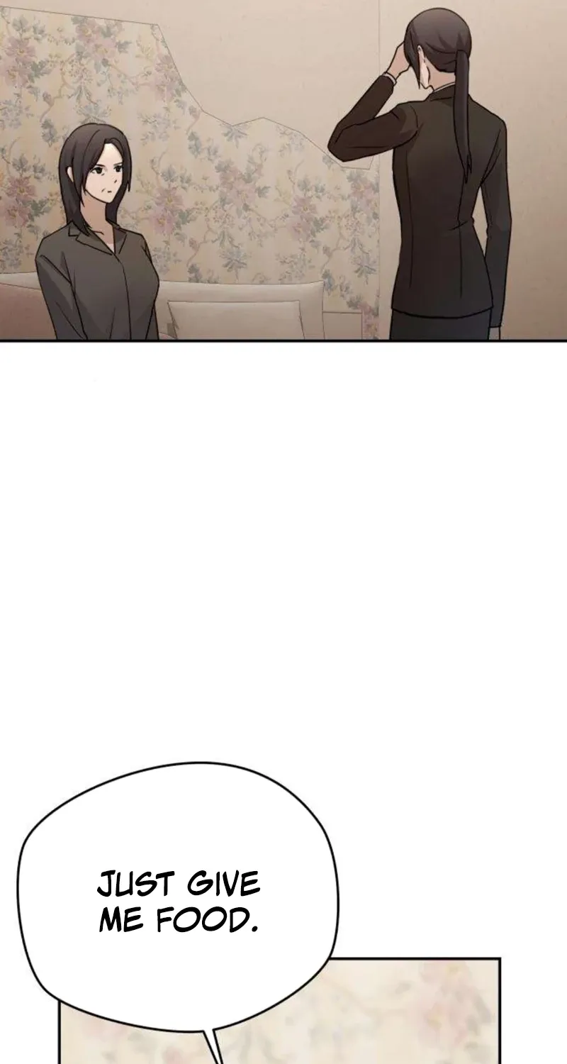 Between Two Men’s Secretary Chapter 16 page 93 - 