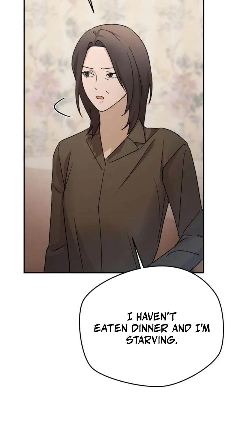 Between Two Men’s Secretary Chapter 16 page 94 - 