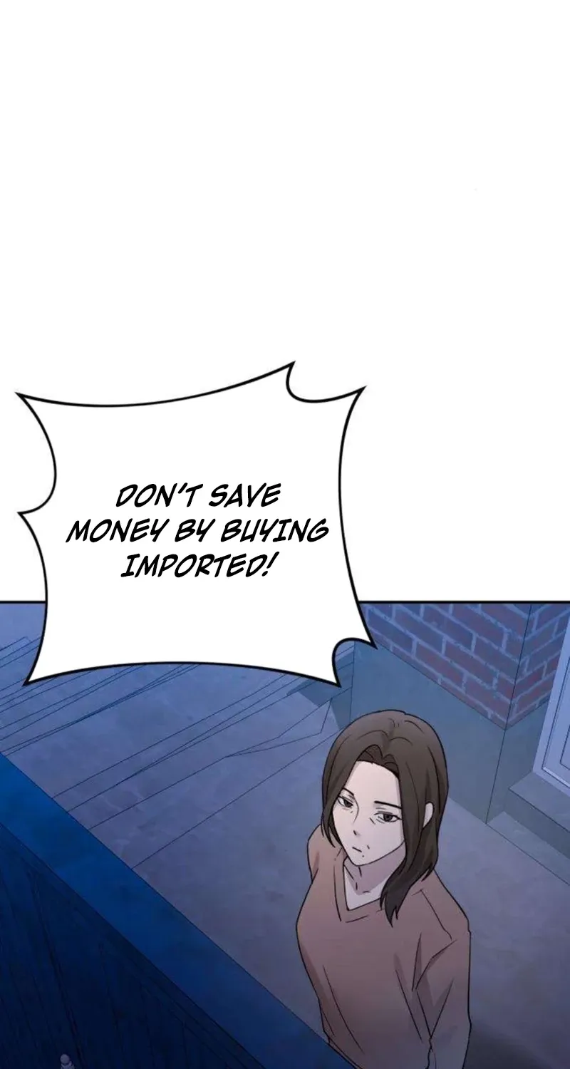 Between Two Men’s Secretary Chapter 16 page 98 - 