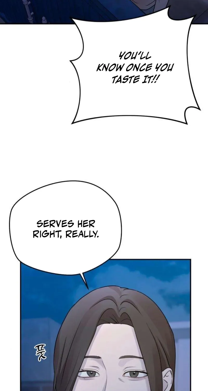 Between Two Men’s Secretary Chapter 16 page 99 - 