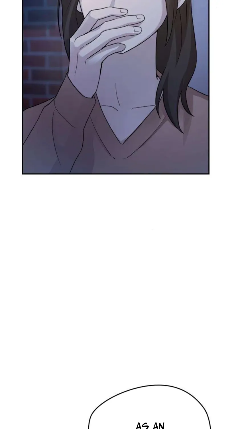Between Two Men’s Secretary Chapter 16 page 100 - 