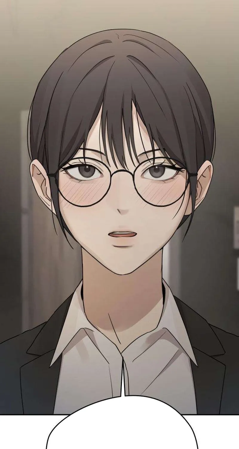 Between Two Men’s Secretary Chapter 17 page 104 - 