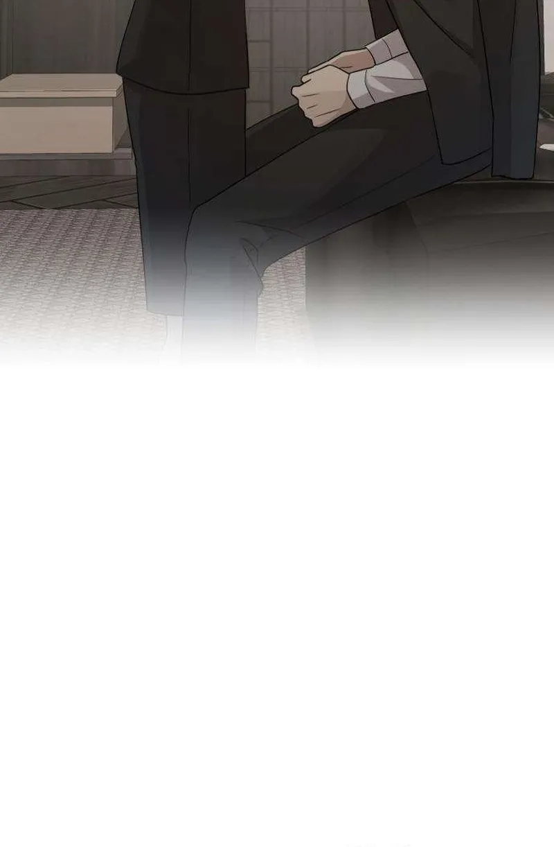 Between Two Men’s Secretary Chapter 17 page 110 - 