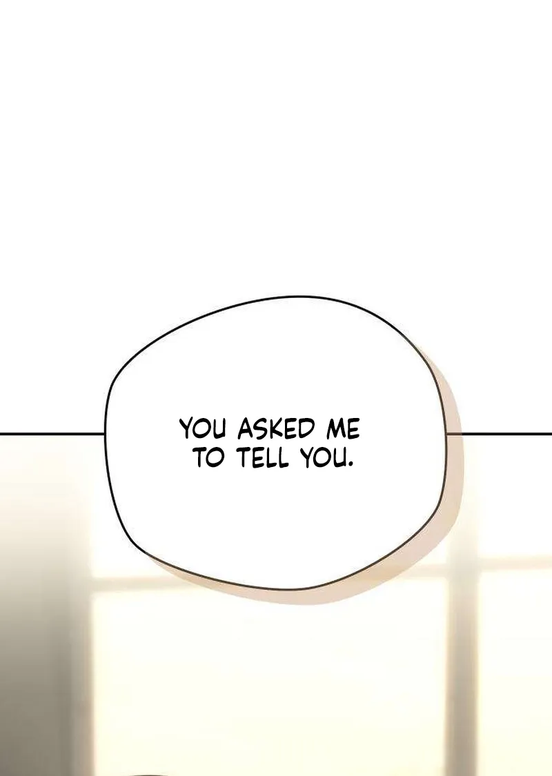 Between Two Men’s Secretary Chapter 17 page 40 - 