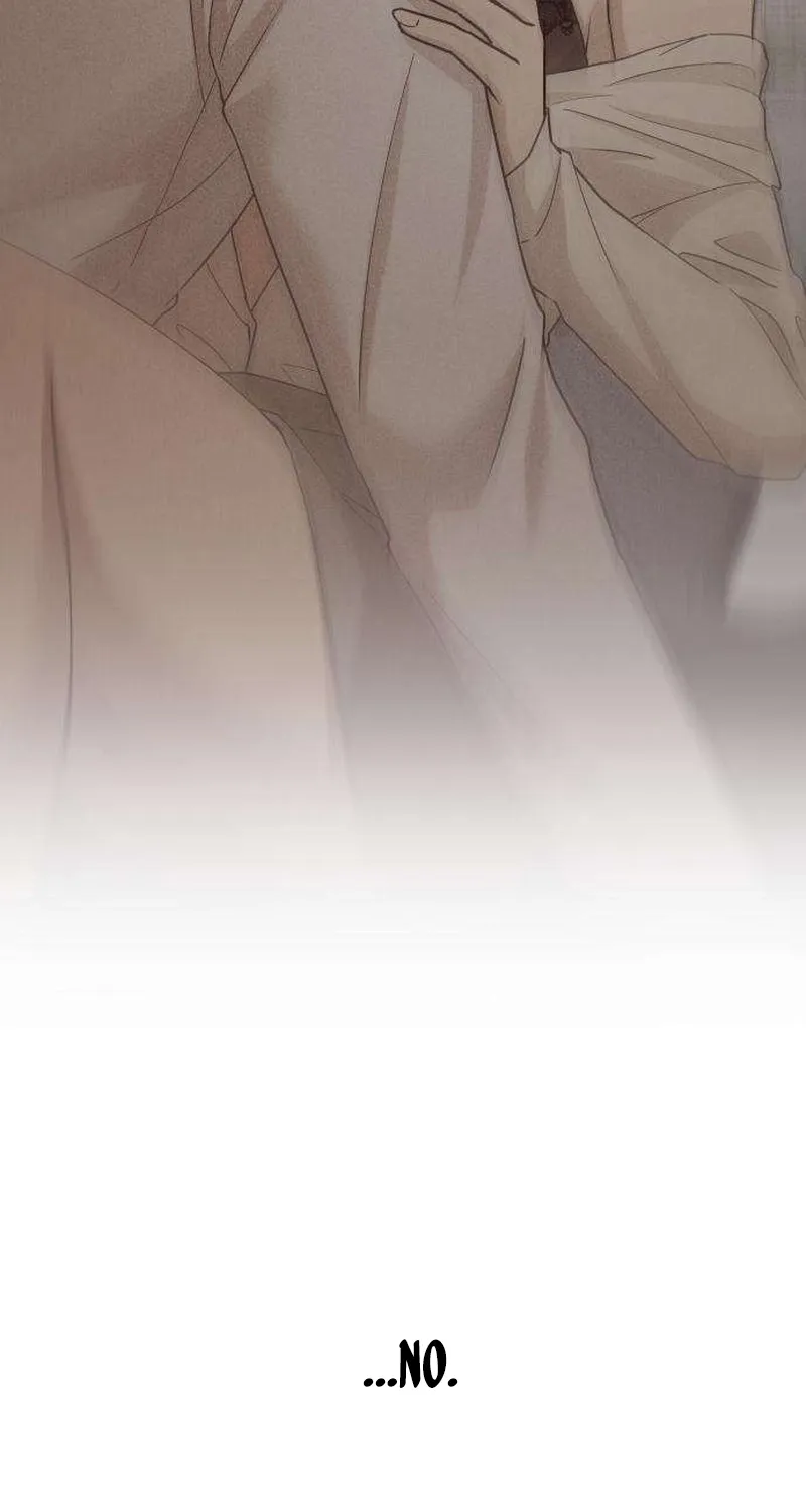 Between Two Men’s Secretary Chapter 17 page 47 - 