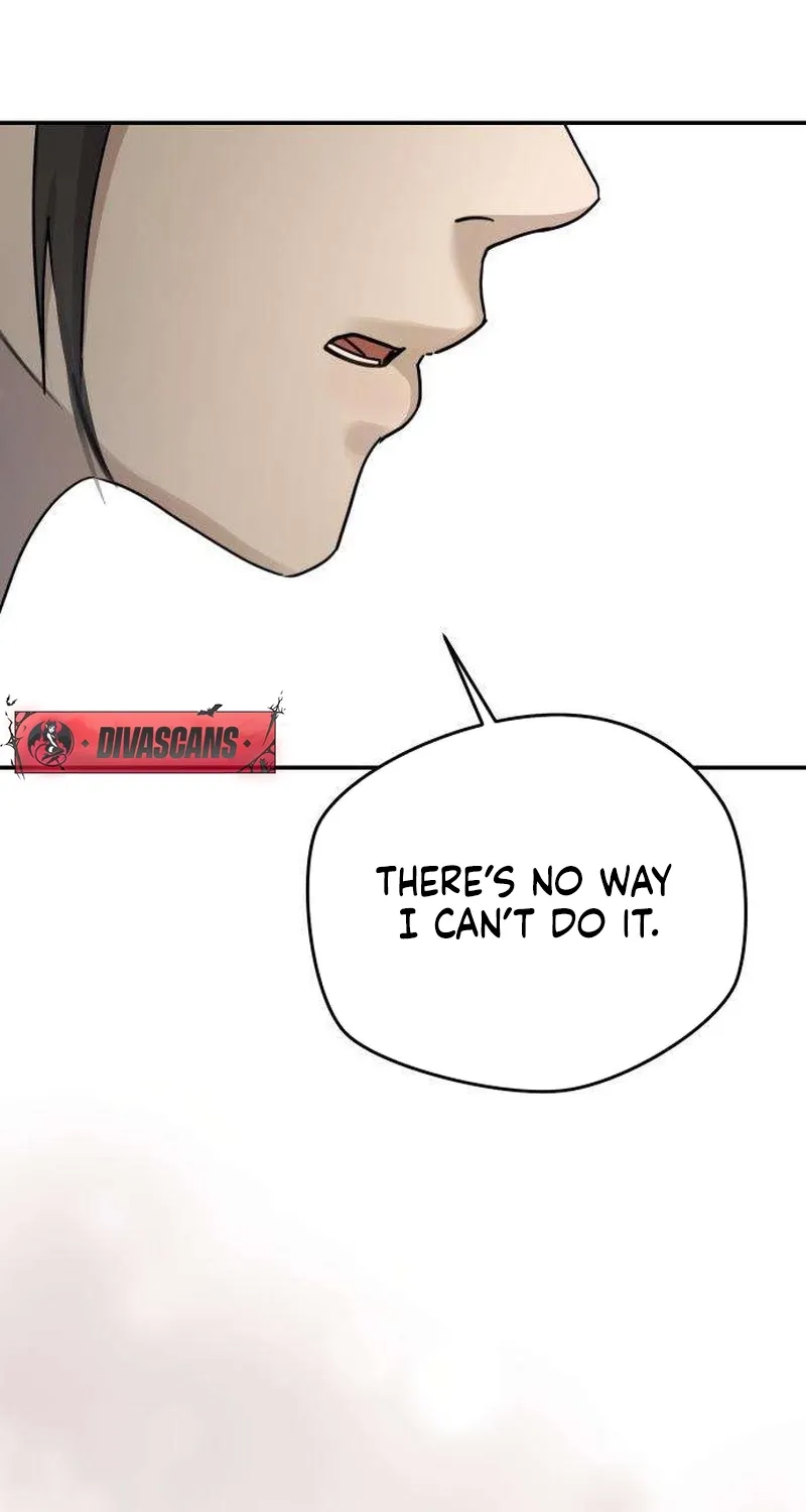 Between Two Men’s Secretary Chapter 17 page 48 - 