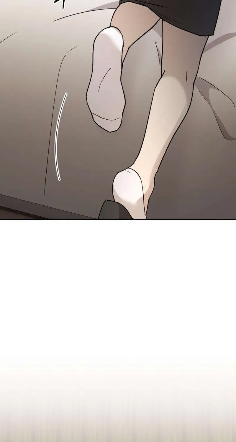 Between Two Men’s Secretary Chapter 17 page 52 - 