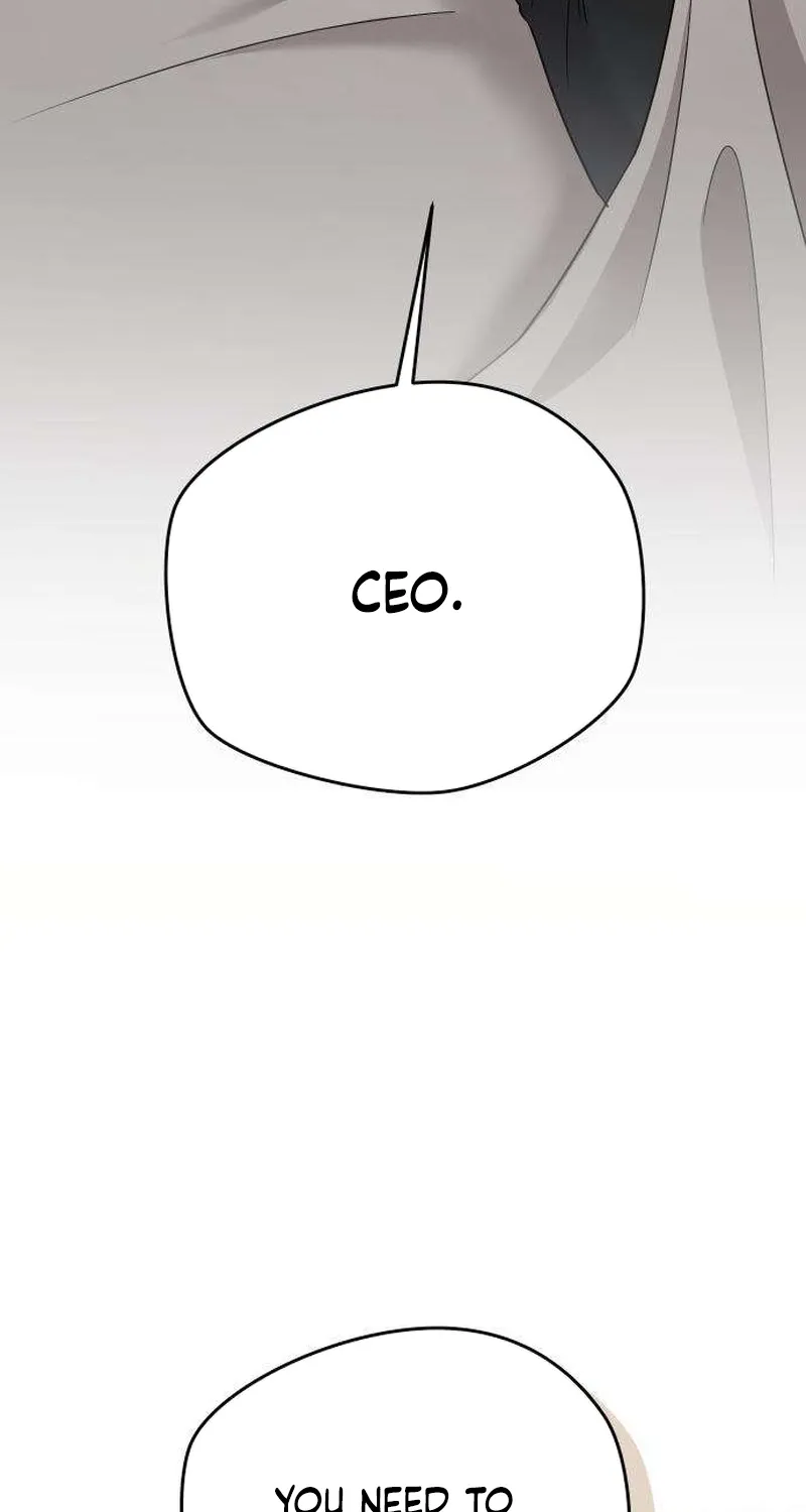 Between Two Men’s Secretary Chapter 17 page 59 - 