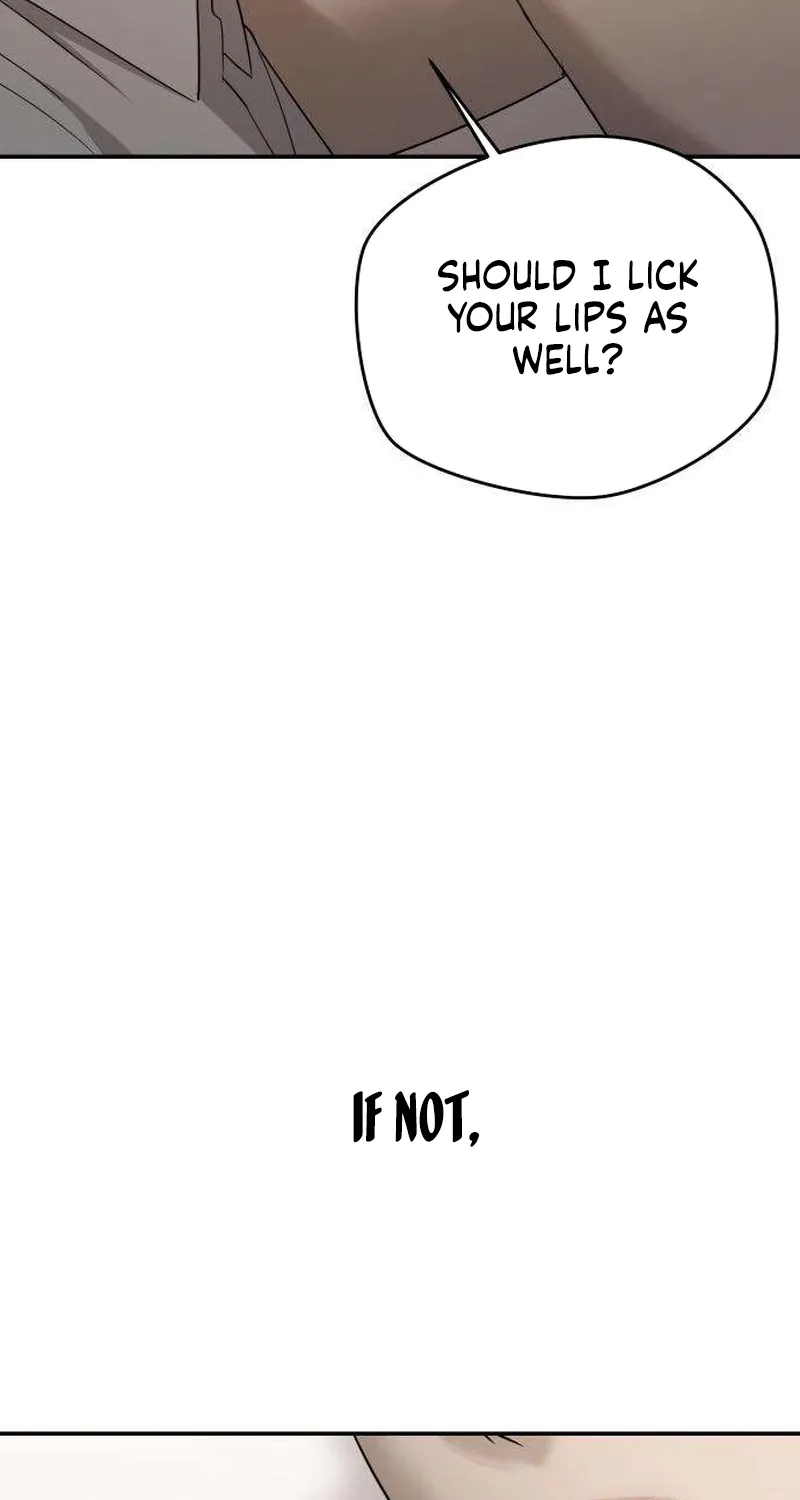 Between Two Men’s Secretary Chapter 17 page 63 - 