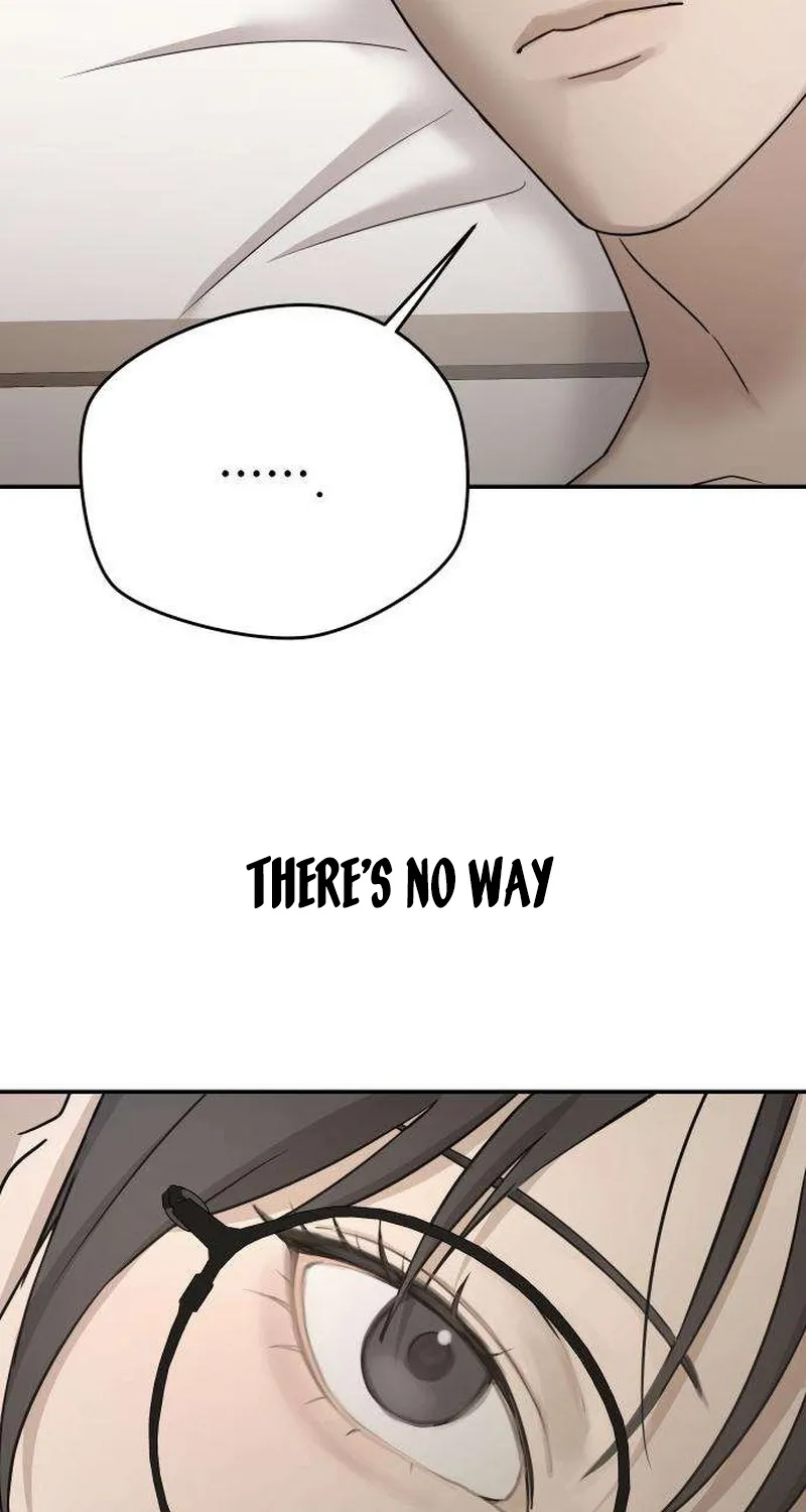 Between Two Men’s Secretary Chapter 17 page 64 - 