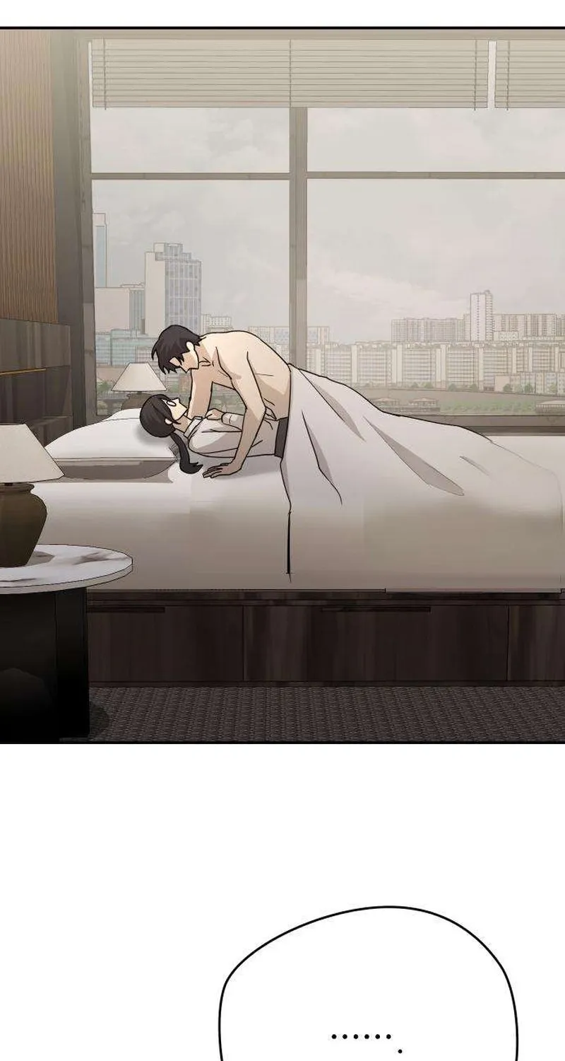 Between Two Men’s Secretary Chapter 17 page 74 - 