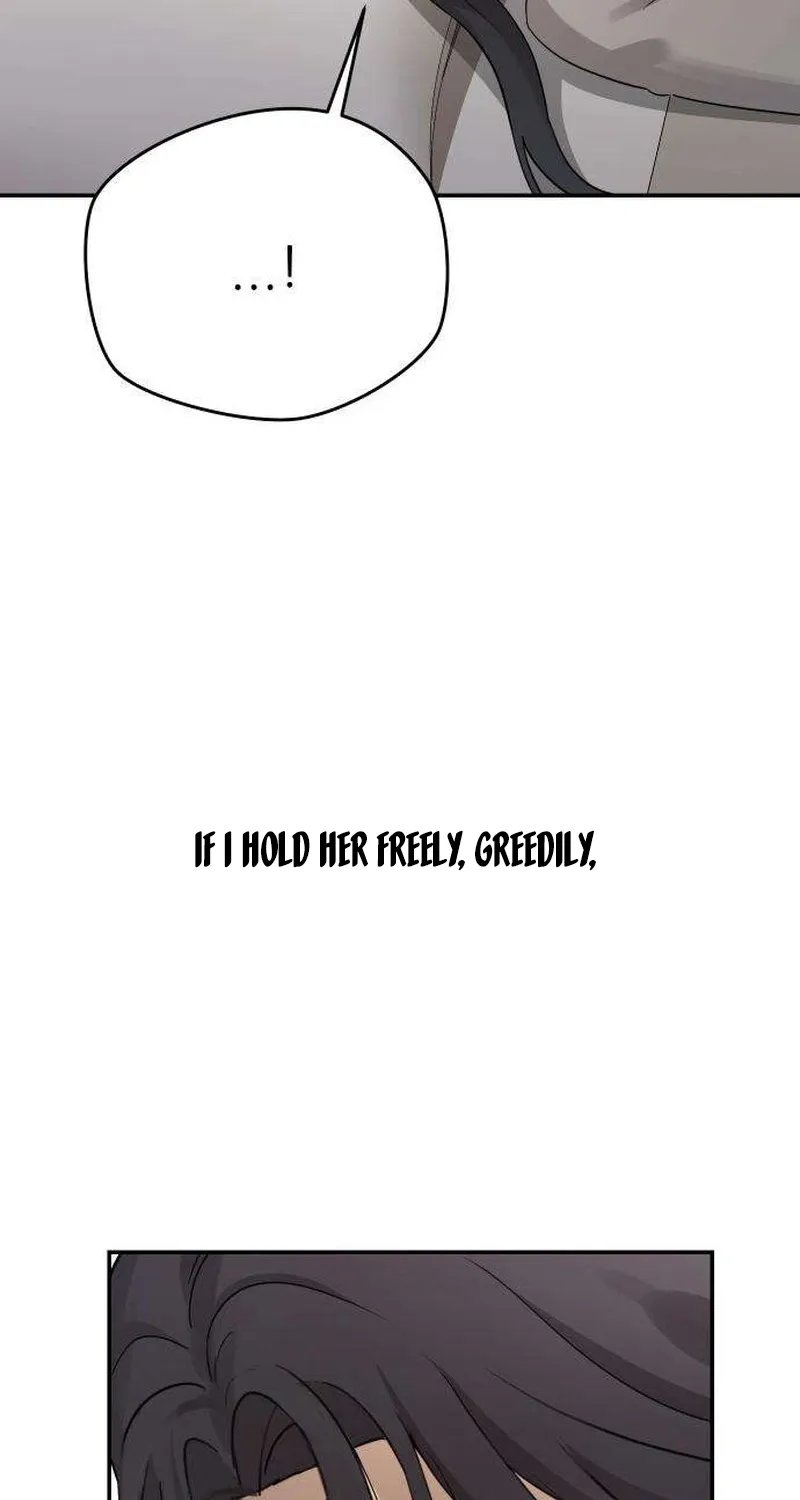 Between Two Men’s Secretary Chapter 17 page 78 - 