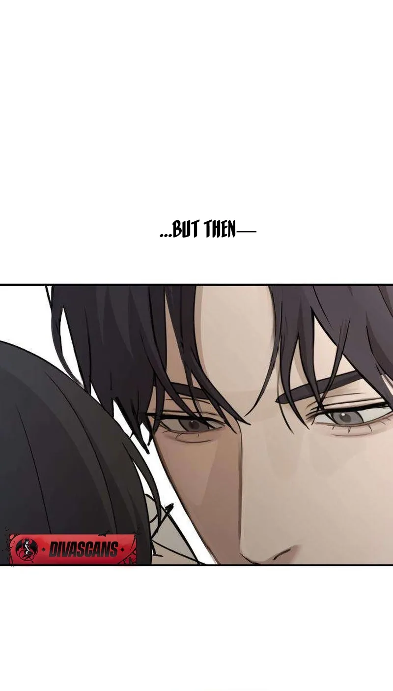 Between Two Men’s Secretary Chapter 17 page 80 - 