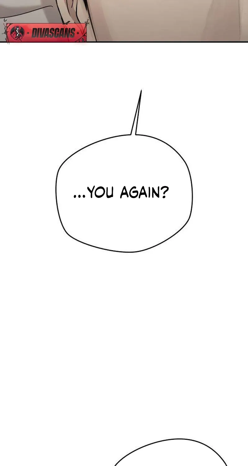 Between Two Men’s Secretary Chapter 17 page 9 - 
