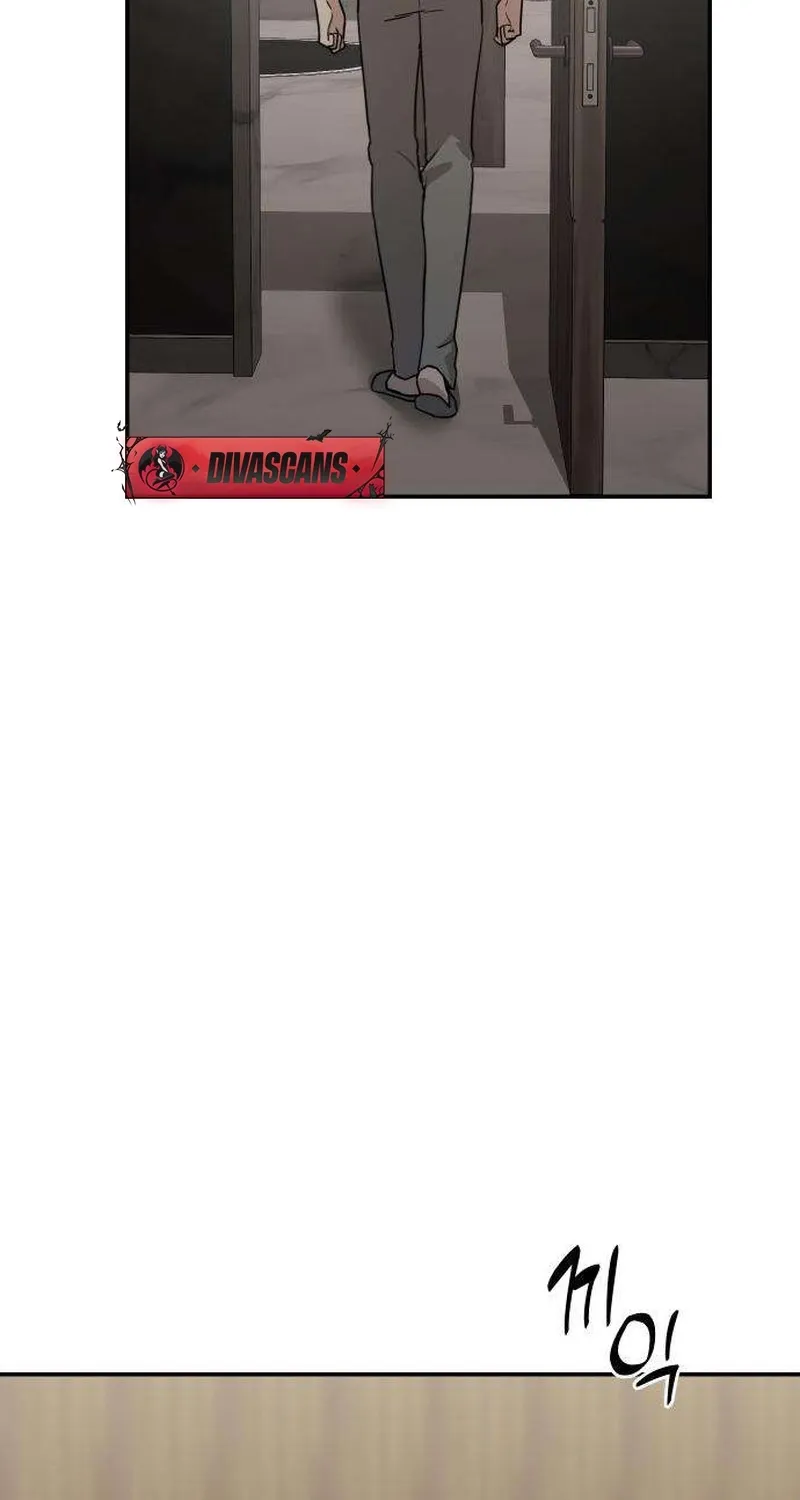 Between Two Men’s Secretary Chapter 17 page 89 - 