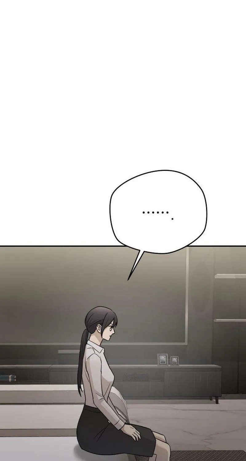 Between Two Men’s Secretary Chapter 17 page 92 - 