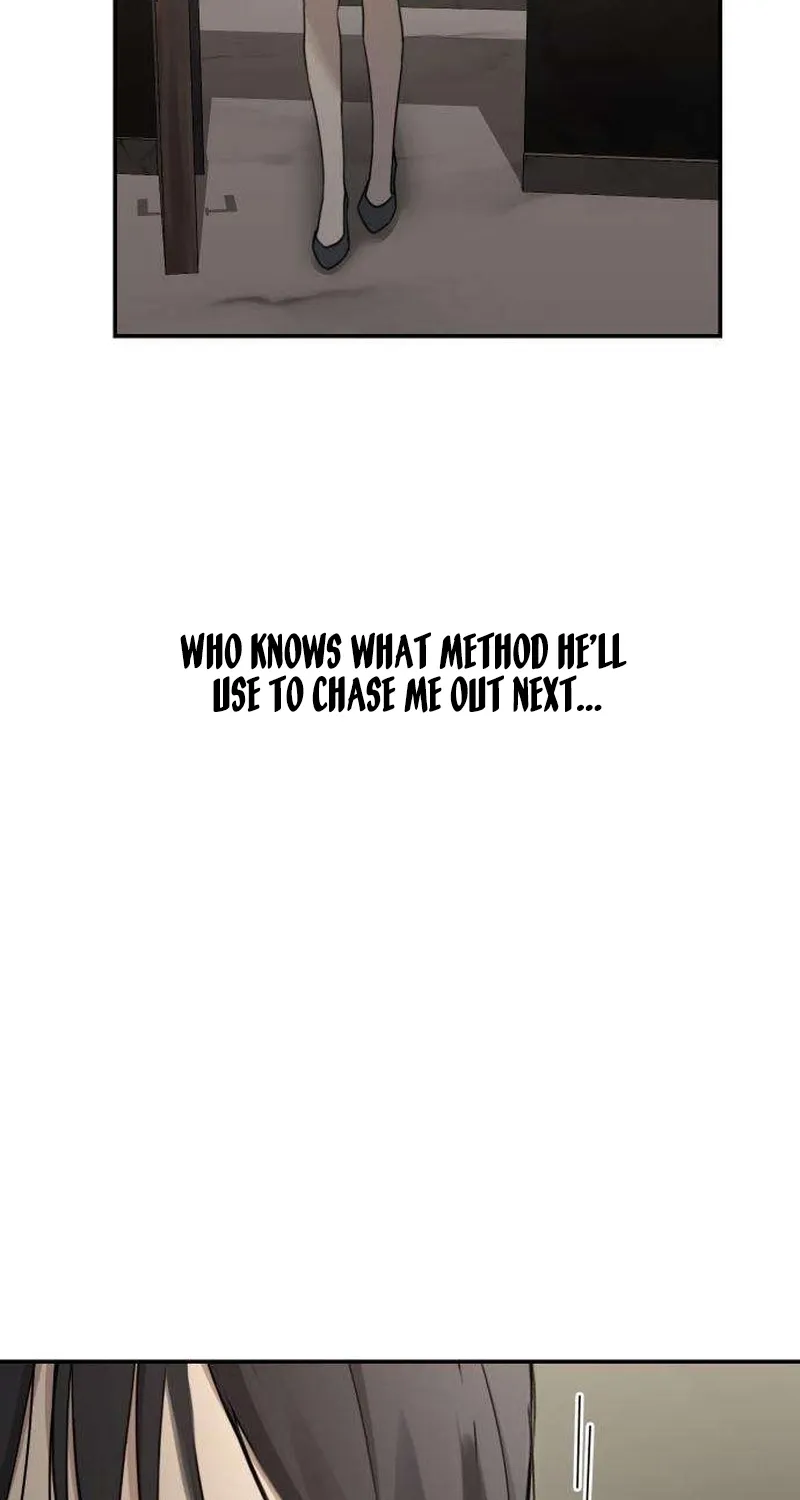 Between Two Men’s Secretary Chapter 17 page 95 - 