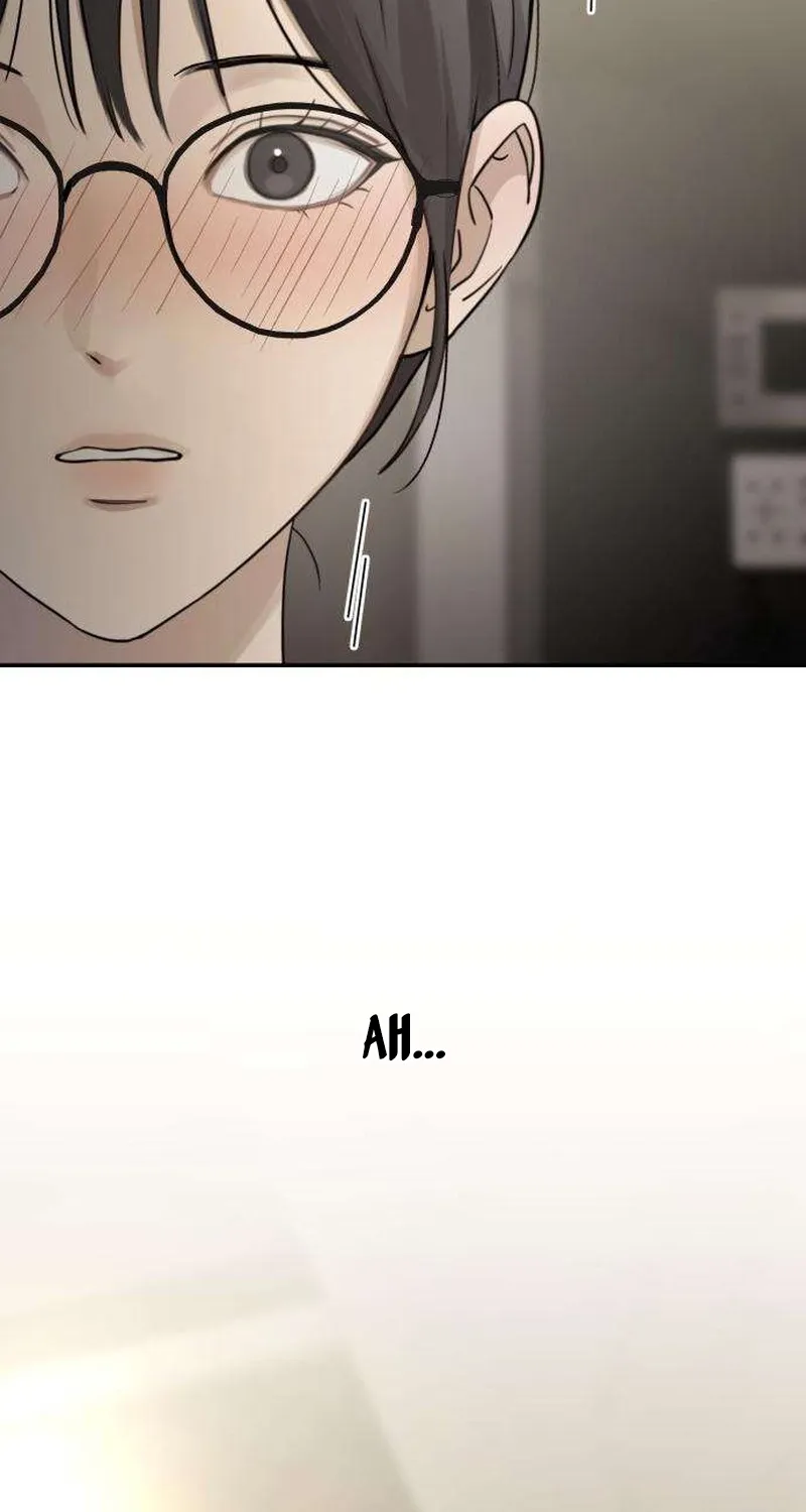 Between Two Men’s Secretary Chapter 17 page 96 - 