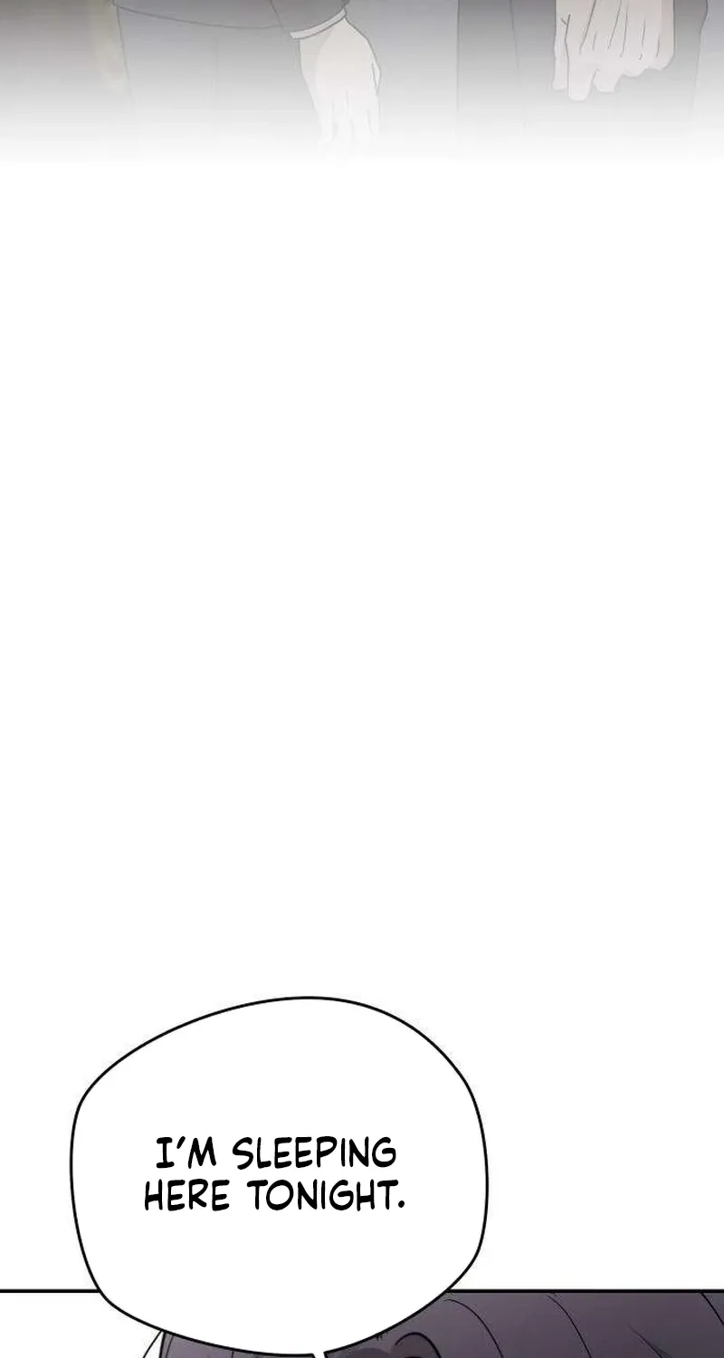 Between Two Men’s Secretary Chapter 18 page 109 - 