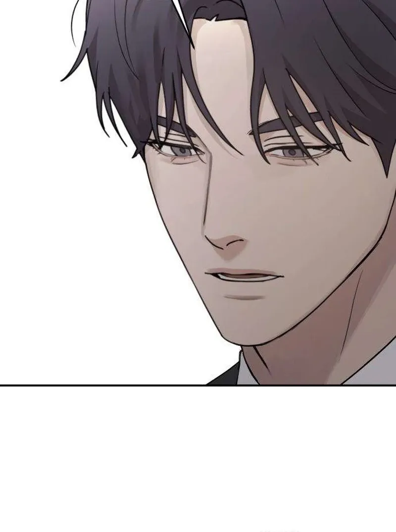 Between Two Men’s Secretary Chapter 18 page 110 - 