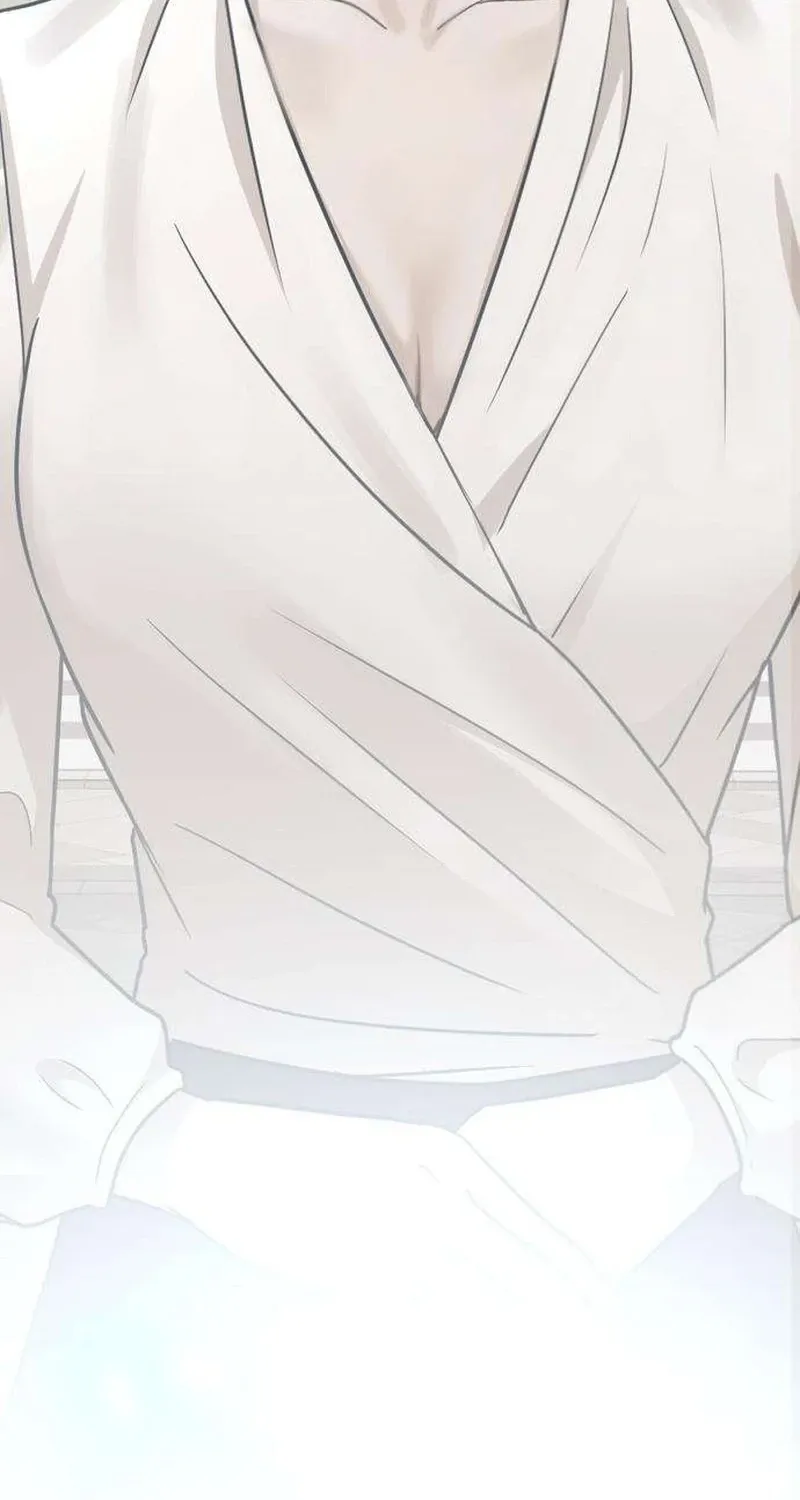 Between Two Men’s Secretary Chapter 18 page 119 - 