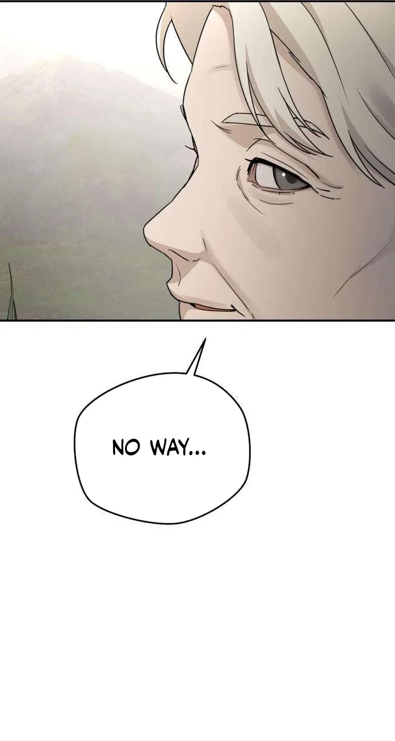Between Two Men’s Secretary Chapter 18 page 31 - 